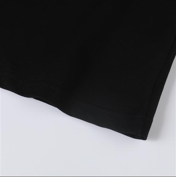 202449174332977 3065